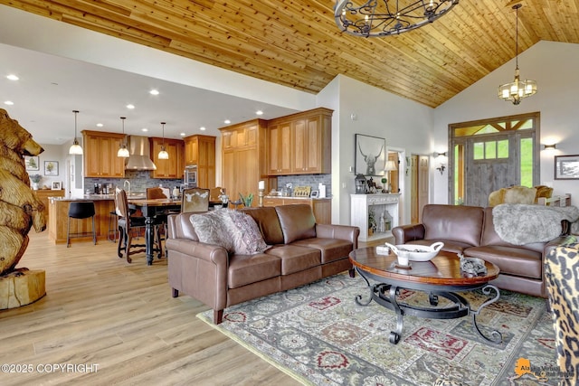 7990 Paine Rd, Anchorage, AK 99516 - photo 14