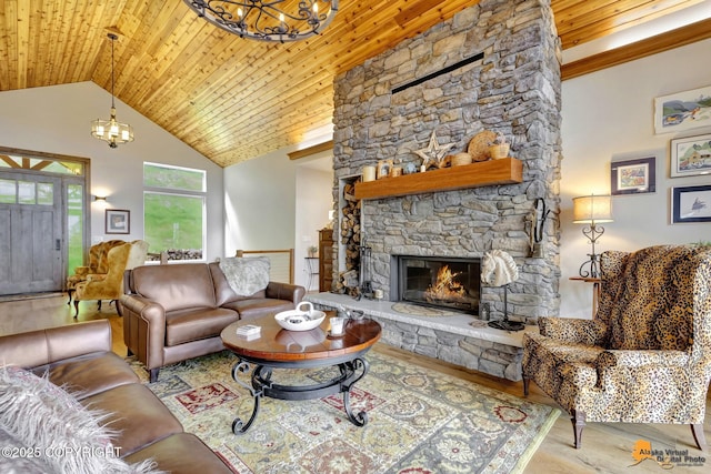 7990 Paine Rd, Anchorage, AK 99516 - photo 15