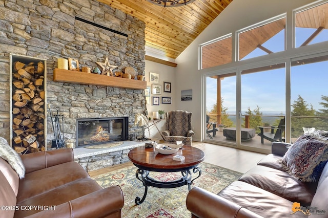 7990 Paine Rd, Anchorage, AK 99516 - photo 17