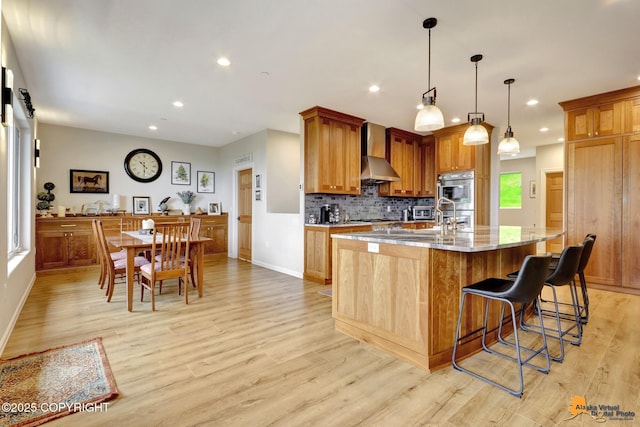 7990 Paine Rd, Anchorage, AK 99516 - photo 20