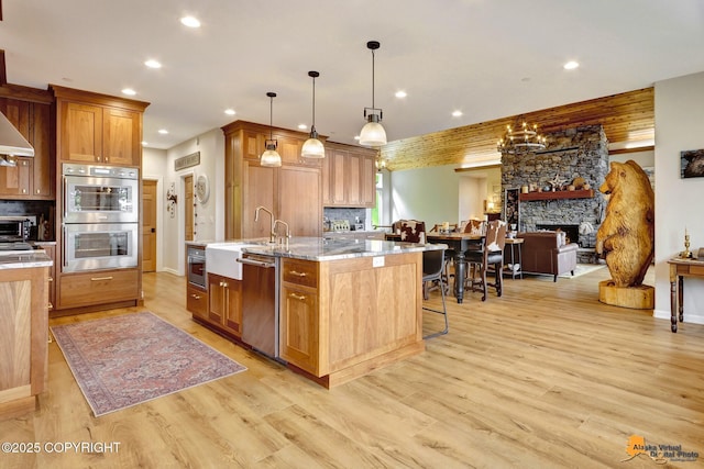 7990 Paine Rd, Anchorage, AK 99516 - photo 21