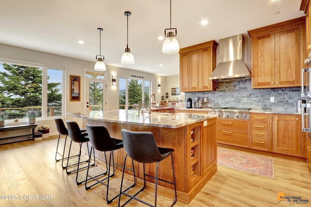 7990 Paine Rd, Anchorage, AK 99516 - photo 22