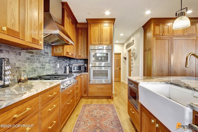 7990 Paine Rd, Anchorage, AK 99516 - photo 23