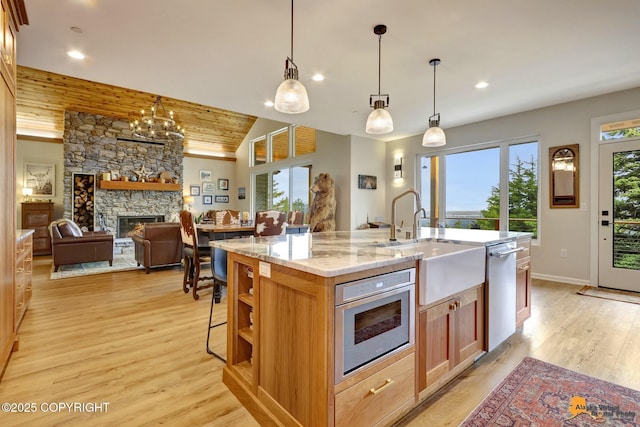 7990 Paine Rd, Anchorage, AK 99516 - photo 25