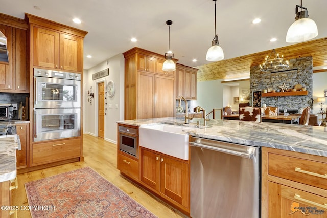 7990 Paine Rd, Anchorage, AK 99516 - photo 26