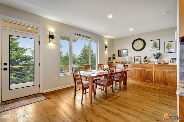 7990 Paine Rd, Anchorage, AK 99516 - photo 27