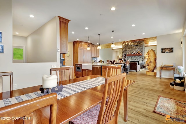 7990 Paine Rd, Anchorage, AK 99516 - photo 28