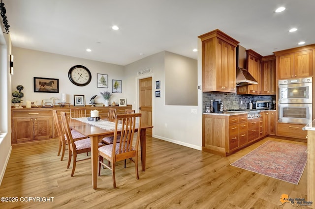 7990 Paine Rd, Anchorage, AK 99516 - photo 29