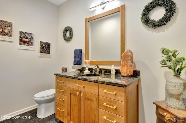 7990 Paine Rd, Anchorage, AK 99516 - photo 32