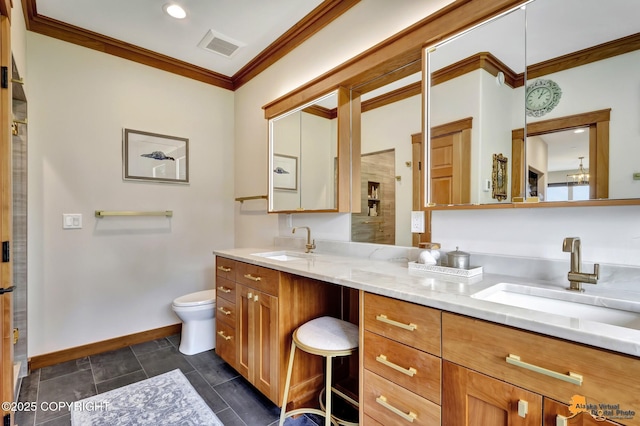 7990 Paine Rd, Anchorage, AK 99516 - photo 42