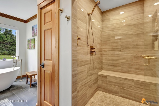 7990 Paine Rd, Anchorage, AK 99516 - photo 43