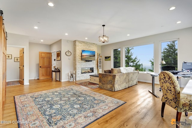 7990 Paine Rd, Anchorage, AK 99516 - photo 47