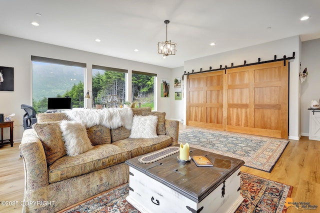 7990 Paine Rd, Anchorage, AK 99516 - photo 48