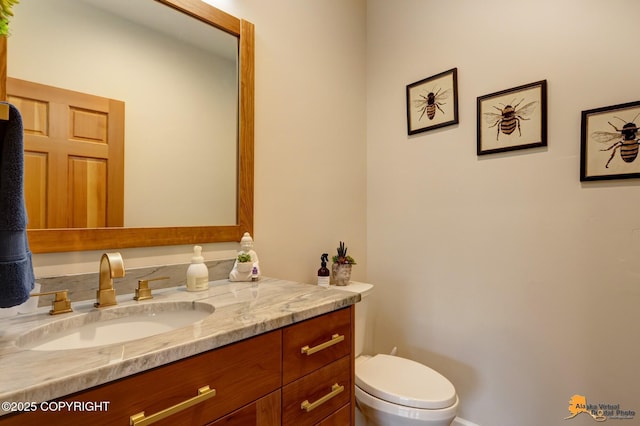 7990 Paine Rd, Anchorage, AK 99516 - photo 51