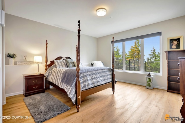 7990 Paine Rd, Anchorage, AK 99516 - photo 62
