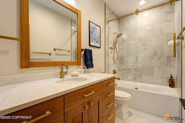 7990 Paine Rd, Anchorage, AK 99516 - photo 64