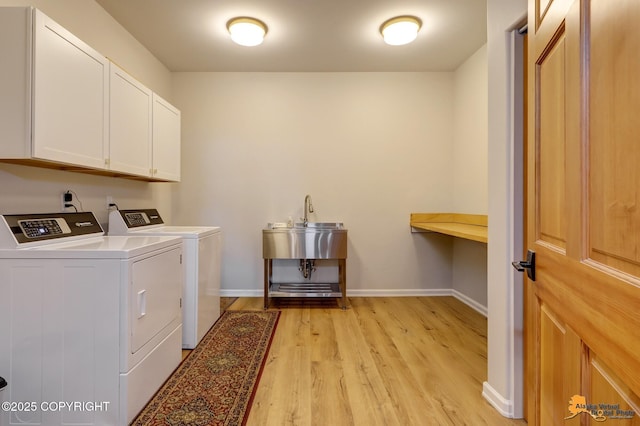 7990 Paine Rd, Anchorage, AK 99516 - photo 65