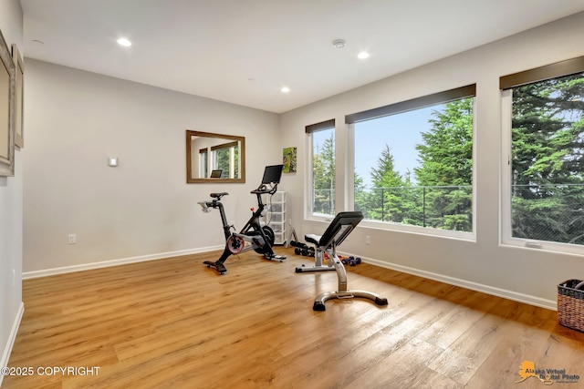 7990 Paine Rd, Anchorage, AK 99516 - photo 68