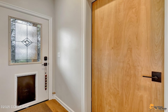 7990 Paine Rd, Anchorage, AK 99516 - photo 70
