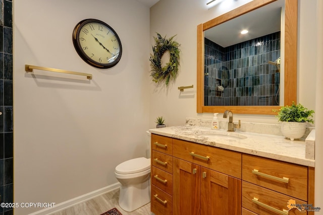 7990 Paine Rd, Anchorage, AK 99516 - photo 71