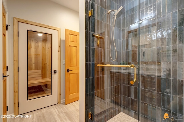 7990 Paine Rd, Anchorage, AK 99516 - photo 72