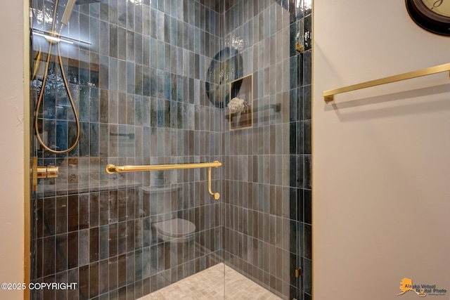 7990 Paine Rd, Anchorage, AK 99516 - photo 73