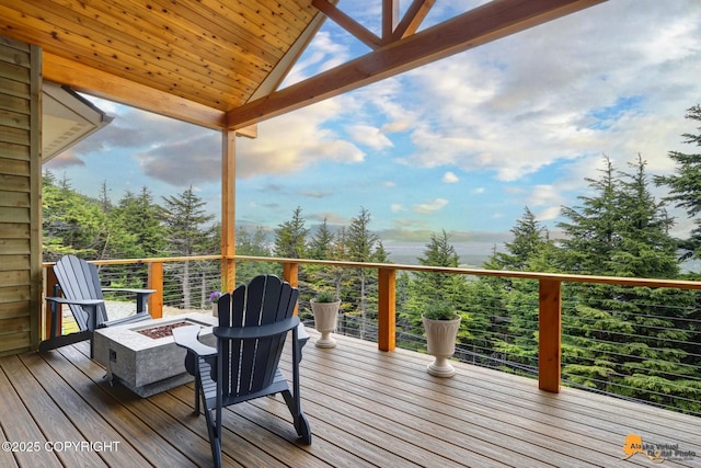 7990 Paine Rd, Anchorage, AK 99516 - photo 78