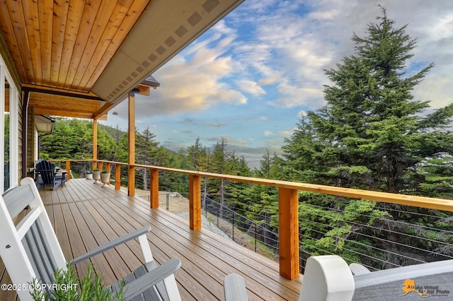 7990 Paine Rd, Anchorage, AK 99516 - photo 80