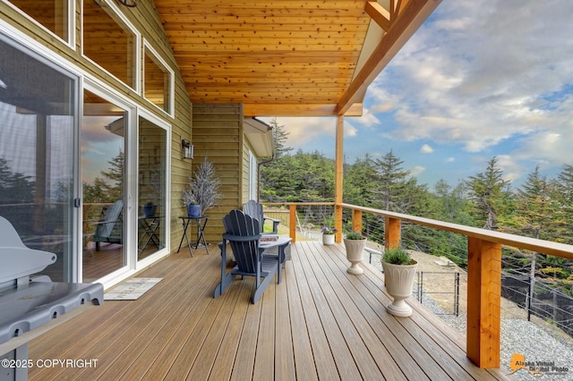 7990 Paine Rd, Anchorage, AK 99516 - photo 81