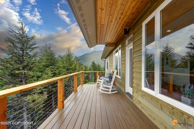 7990 Paine Rd, Anchorage, AK 99516 - photo 82
