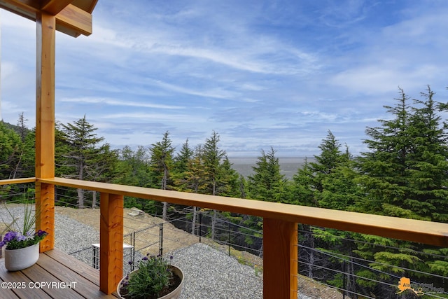 7990 Paine Rd, Anchorage, AK 99516 - photo 83