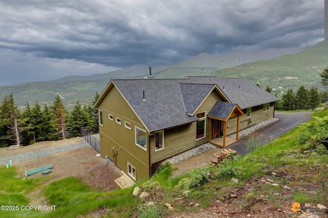 7990 Paine Rd, Anchorage, AK 99516 - photo 84