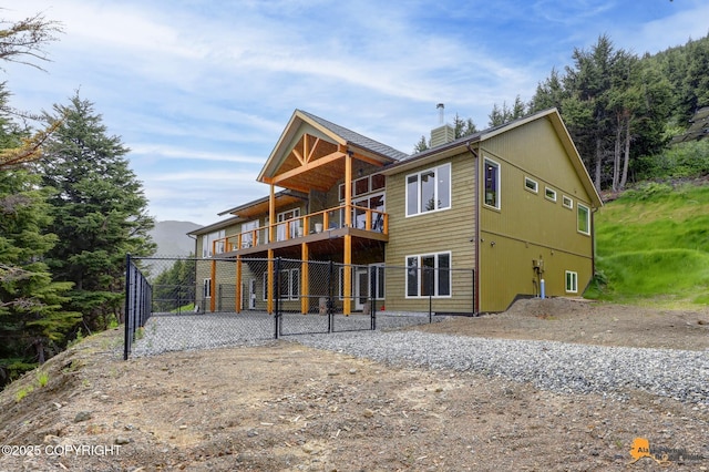 7990 Paine Rd, Anchorage, AK 99516 - photo 85