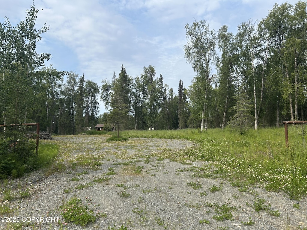 44570 Lumberjack Ln, Soldotna, AK 99669