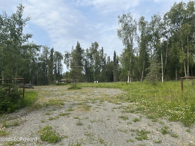 44570 Lumberjack Ln, Soldotna, AK 99669