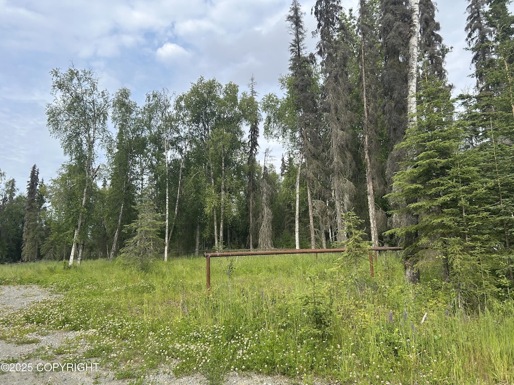 44570 Lumberjack Ln, Soldotna, AK 99669