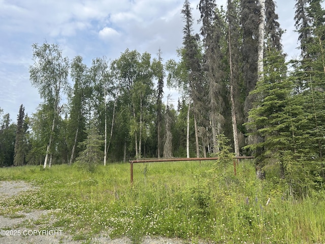 44570 Lumberjack Ln, Soldotna, AK 99669