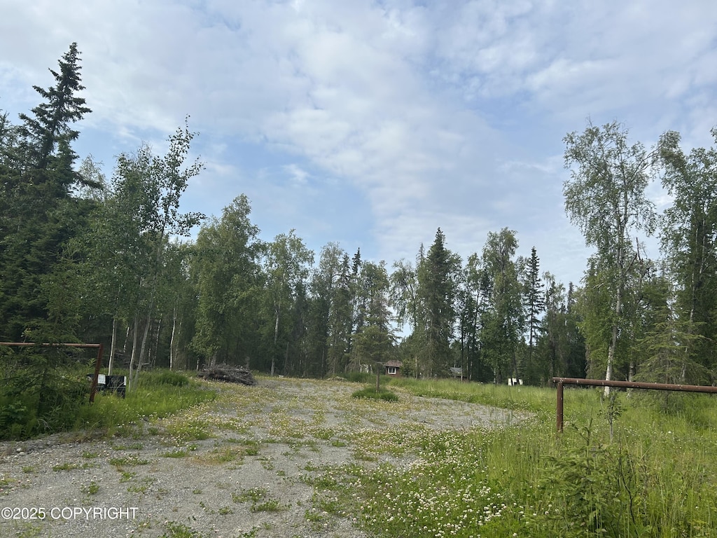 44570 Lumberjack Ln, Soldotna, AK 99669