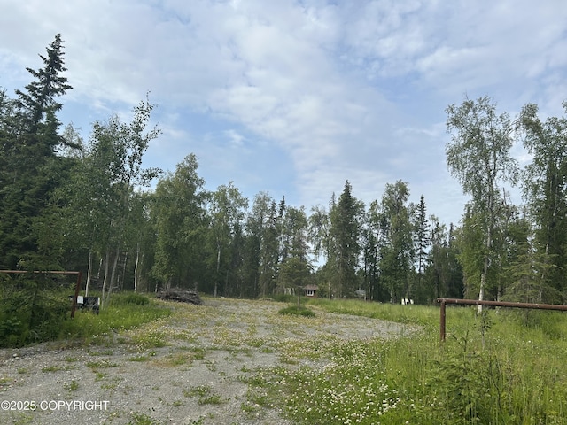 44570 Lumberjack Ln, Soldotna, AK 99669
