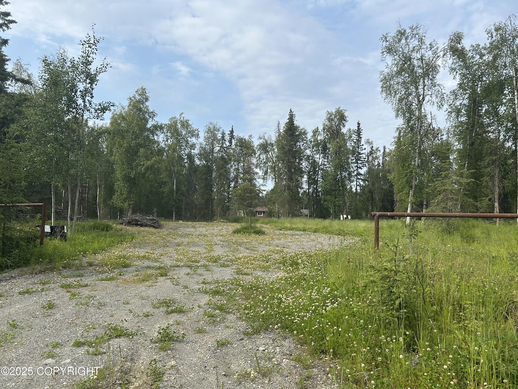 44570 Lumberjack Ln, Soldotna, AK 99669