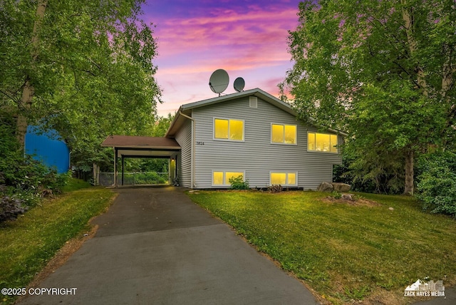 3824 Checkmate Dr, Anchorage, AK 99508 - photo 2