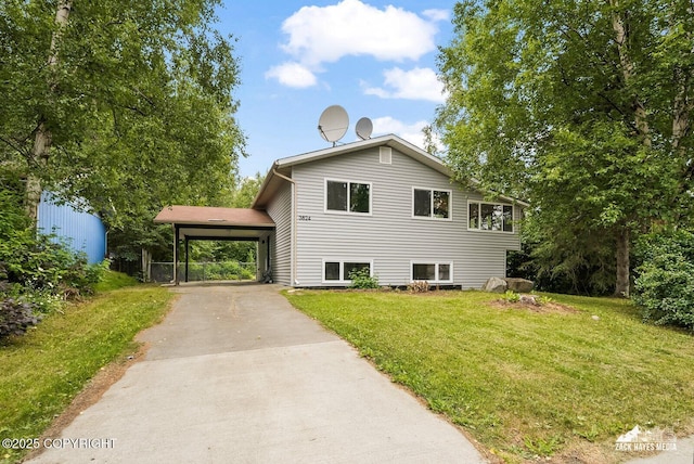 3824 Checkmate Dr, Anchorage, AK 99508 - photo 1