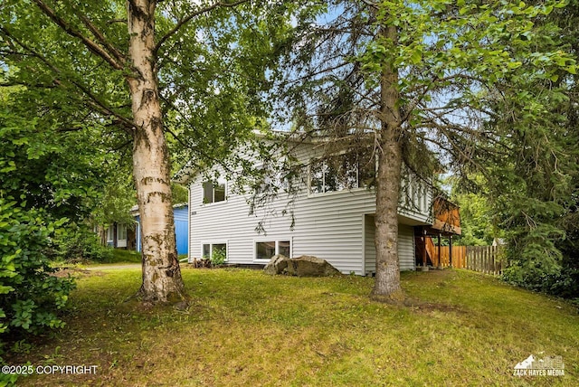 3824 Checkmate Dr, Anchorage, AK 99508 - photo 44