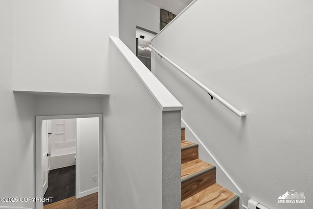 3824 Checkmate Dr, Anchorage, AK 99508 - photo 28