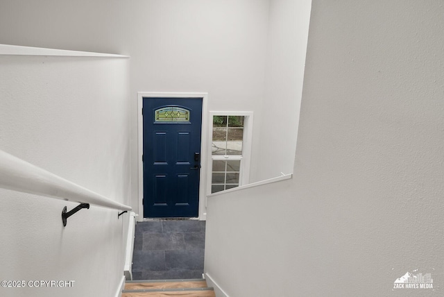 3824 Checkmate Dr, Anchorage, AK 99508 - photo 27