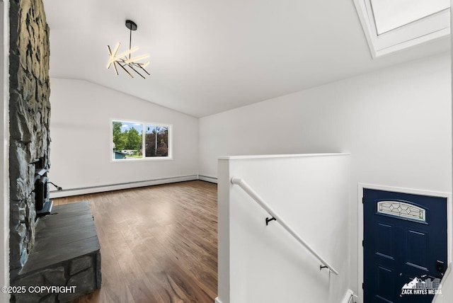 3824 Checkmate Dr, Anchorage, AK 99508 - photo 26