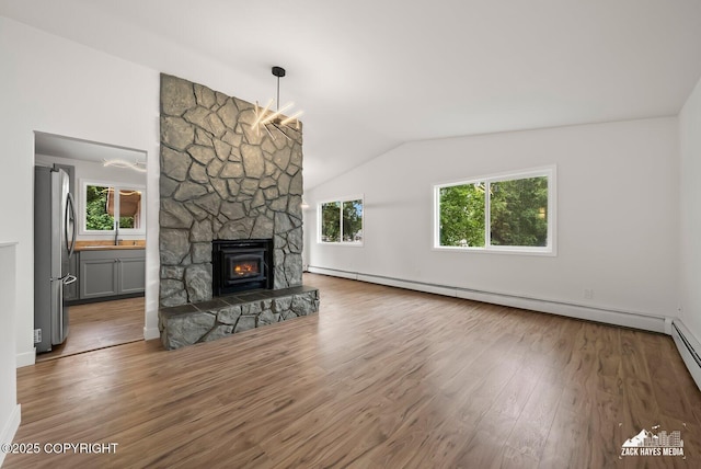 3824 Checkmate Dr, Anchorage, AK 99508 - photo 10
