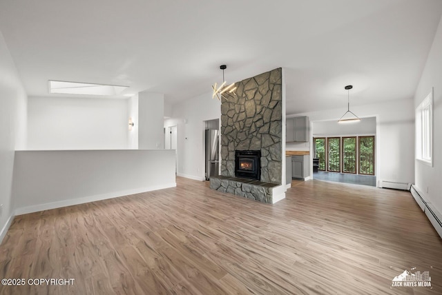 3824 Checkmate Dr, Anchorage, AK 99508 - photo 11