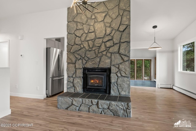 3824 Checkmate Dr, Anchorage, AK 99508 - photo 12