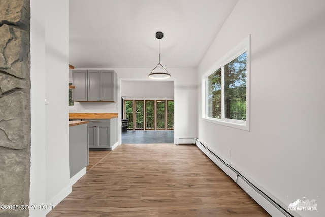 3824 Checkmate Dr, Anchorage, AK 99508 - photo 15